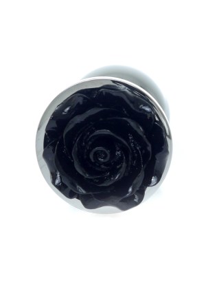 plug-jewellery-silver-plug-rose-black (1)3